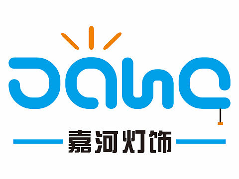 入门级店铺logo 希望大家多指点!
