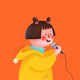 仙桃小子的头像
