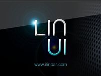 智能车载后视镜操作系统