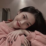 WJONE的头像