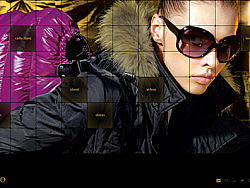 JOSSY JO website（个人主页-ZNzA3MjA=） - 图标 - 站酷设计师zzjbobo原创素材 - 站酷ZCOOL