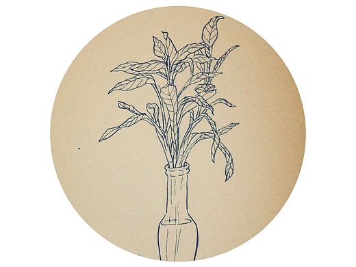 业余时间涂涂画画（个人主页-ZMTI3OTIzMDg=） - 创作习作 - 站酷设计师月野兔V原创素材 - 站酷ZCOOL