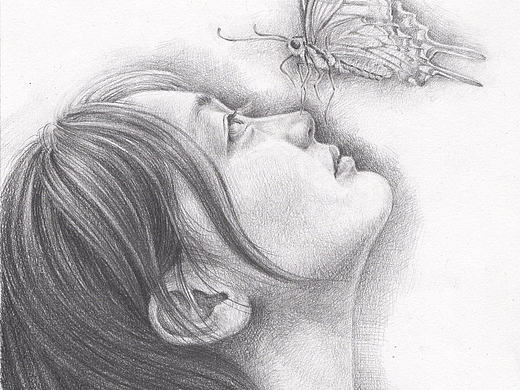 于（個人主頁-ZMTY4NjA1Mjg=） - 商業(yè)插畫 - 站酷設(shè)計師xiell原創(chuàng)素材 - 站酷ZCOOL