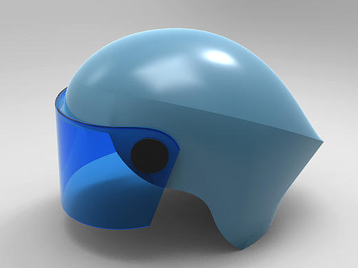 电动车头盔（个人主页-ZMTgzMzQ3NDA=） - 交通工具 - 站酷设计师yuan7953原创素材 - 站酷ZCOOL