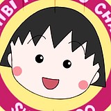 wanziGYH的头像