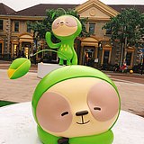 lishuminone的头像