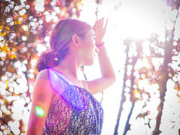 關(guān)注銅仁-leerenh