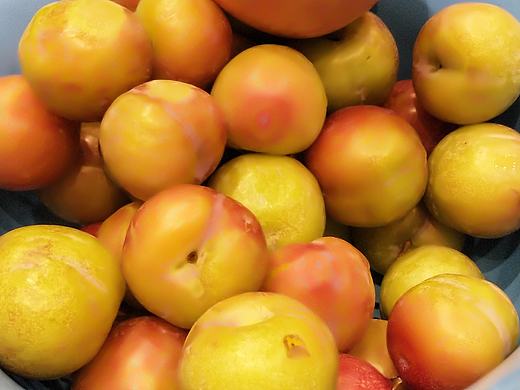 秀一下（個人主頁-ZMjgwMDE3MTY=） - 產(chǎn)品攝影 - 站酷設(shè)計師白袍哥原創(chuàng)素材 - 站酷ZCOOL