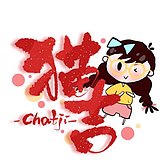 猫吉chatji的头像