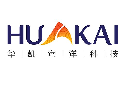 秦皇岛品牌设计|logo设计|VI设计制作|导视设计-悟本设计
