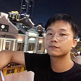 蔡耀文的头像
