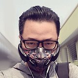 帝都守夜人的头像