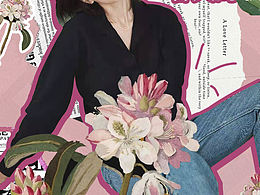 喜欢的博主—王小猴