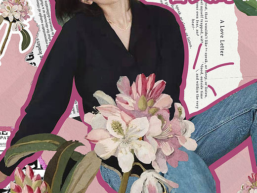 喜欢的博主—王小猴