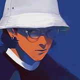 刘禹design的头像