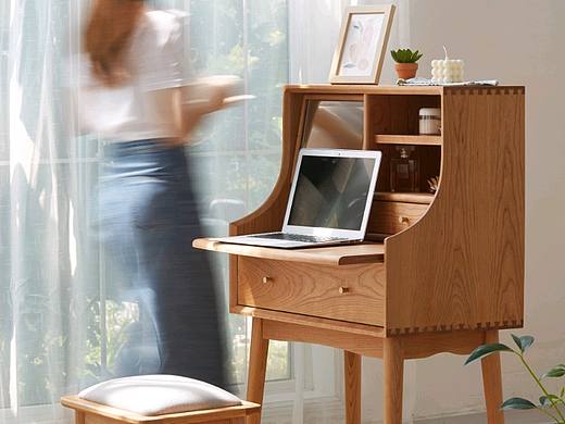 实木家具