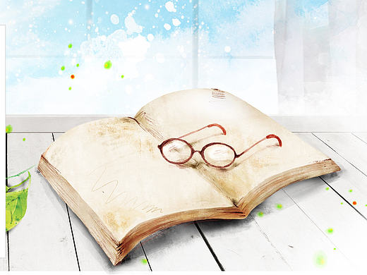 泉林纸业（个人主页-ZMjE4NTc2OTI=） - 门户网站 - 站酷设计师林武洲原创素材 - 站酷ZCOOL