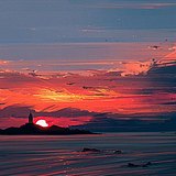 A_jerk的头像