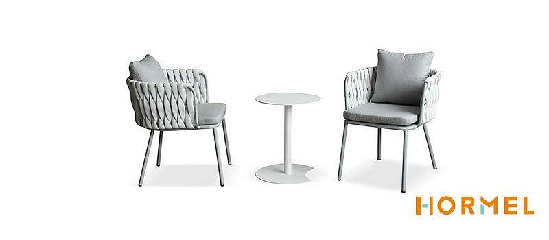 户外家具（个人主页-ZMzIwOTIwOTI=） - 生活用品 - 站酷设计师辣么辛苦原创素材 - 站酷ZCOOL