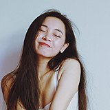 一点情话的头像