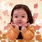 插画师亚亚呀的头像