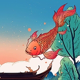 喜冬的头像