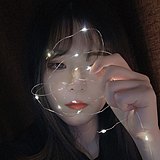三分糖呀的头像