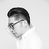 王坤Jacky的头像