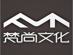 梵尚文化