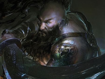playstation4－《九阳神功》－神风刀客
