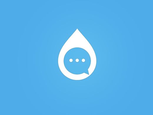 同事圈app
