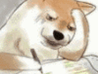 q版军萝（个人主页-ZMjQxNDQ2NTY=） - 创作习作 - 站酷设计师OLD斯基原创素材 - 站酷ZCOOL