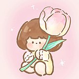 奶油Y的头像