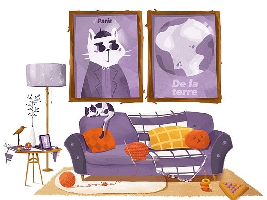 GOOD MORNING 2015 第一弹