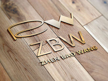 为一家做铁罐的公司设计的一个logo（个人主页-ZMTczMTExMjQ=） - Logo - 站酷设计师MongliaAh原创素材 - 站酷ZCOOL