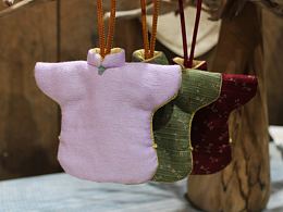 钥匙扣,钥匙包,钥匙挂件。