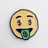 大宝蛋的头像