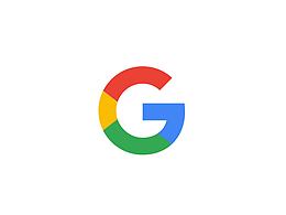 AE動效練習(xí)-01