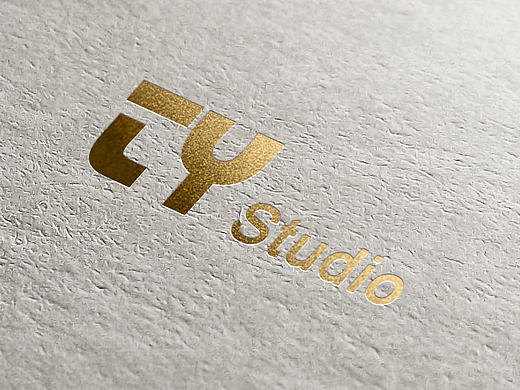 图弈Logo（个人主页-ZMjA5OTMzNTI=） - Logo - 站酷设计师Emgaki原创素材 - 站酷ZCOOL