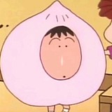 是屁桃啦的头像