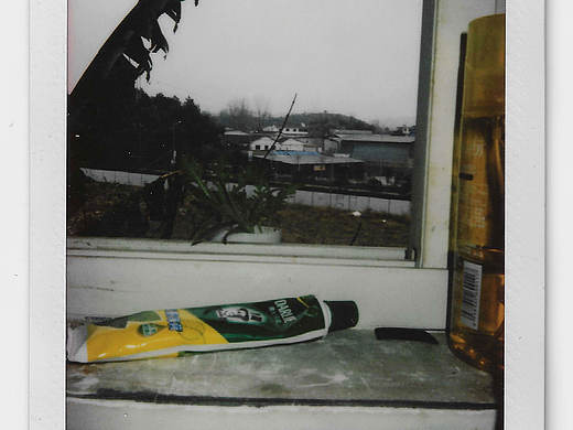 拍立得（个人主页-ZNTY1Nzc2NDg=） - 风光摄影 - 站酷设计师木子山水寿原创素材 - 站酷ZCOOL