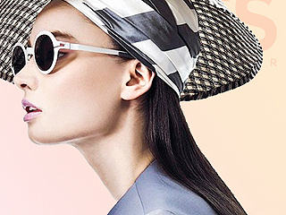 每月一促活动app页面