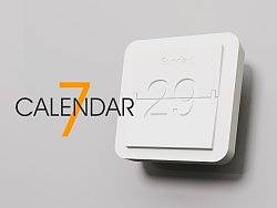 CALENDAR-7