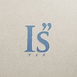 Satomi和Gakki的头像