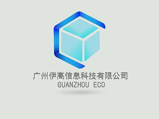 ECO-品牌Logo创意设计（个人主页-ZMzUzNDMzMzI=） - Logo - 站酷设计师静心_Medication原创素材 - 站酷ZCOOL