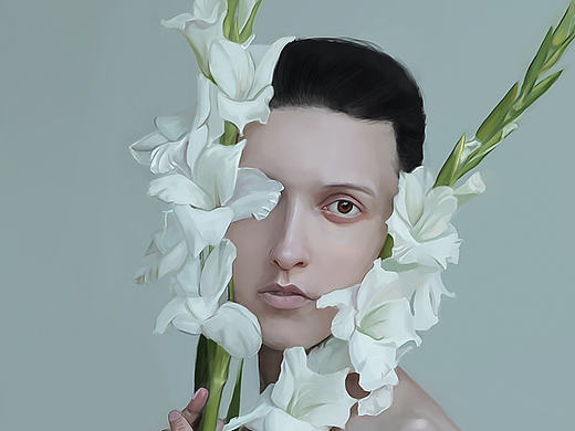 新画（个人主页-ZMjA2MTI2ODA=） - 创作习作 - 站酷设计师陈麻痹原创素材 - 站酷ZCOOL