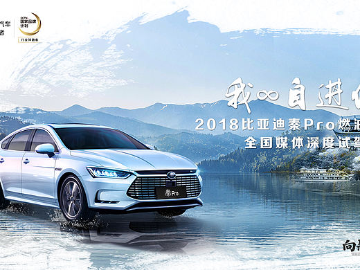 一些海报练习（个人主页-ZMzI2MzY3MDg=） - 海报 - 站酷设计师YZY喵嘟嘟原创素材 - 站酷ZCOOL