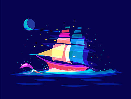 壁紙（個人主頁-ZMTc3ODQyNjg=） - 其他平面 - 站酷設(shè)計師LI由由原創(chuàng)素材 - 站酷ZCOOL