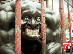 行摄798（个人主页-ZOTM5NjEy） - 其他摄影 - 站酷设计师laiqingwei原创素材 - 站酷ZCOOL