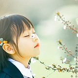 小熊之家摄影工作的头像
